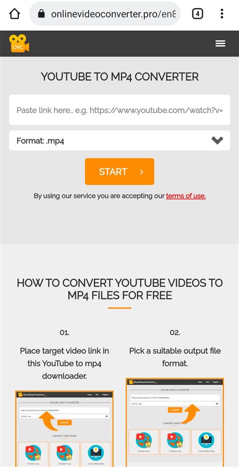 porn hub mp4|YouTube to MP4 Converter